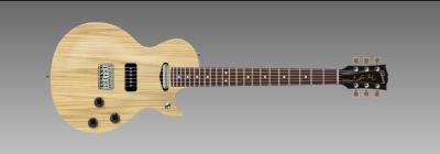 acabado guitarra.PNG