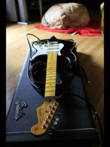 Strato Charlize 014_w.jpg