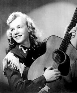 Women and Guitars_034.jpg