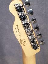 FANTT_headstock-back_sm_.jpg