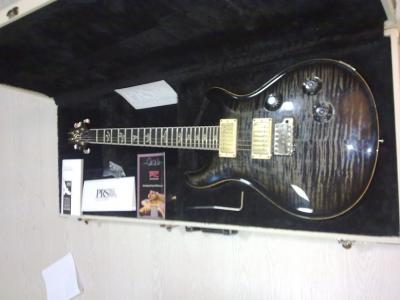 29112011132 (Copiar).jpg