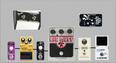 Captura de pantalla 2012-12-05 a la(s) 20.43.58.png