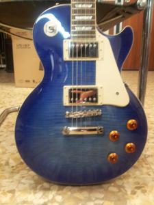 2013-01-18 14.45.48.jpg