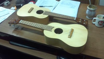 uke 1 y 2 - 2012-07-30_11-48-27_211.jpg