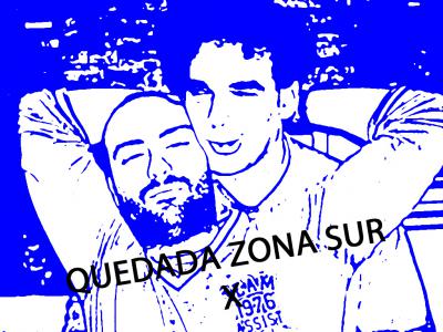 QUEDADA X-1_editado-1.jpg