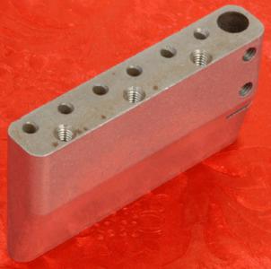 Boloque Deluxe 310177703798One.jpg