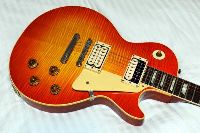 gibson del 60.JPG
