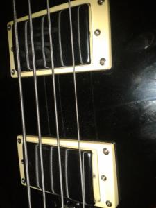 2014-01-23 15.23.36.jpg