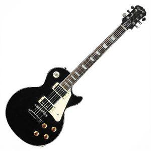epiphone.jpg