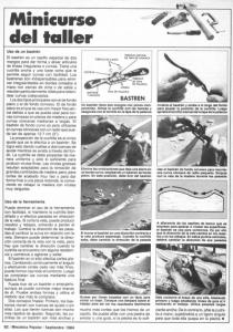 uso de un bastrén.jpg