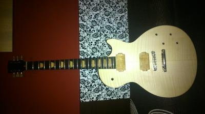 2014-12-02 18.25.58.jpg