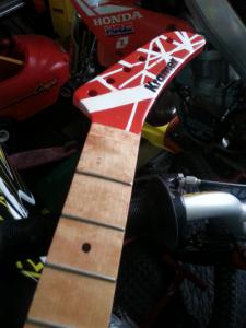 2014-10-25 14.10.29.jpg