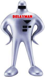 delayman.jpg