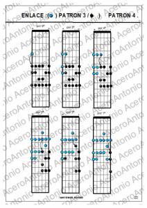 22.3-4 C ejercicio.jpg