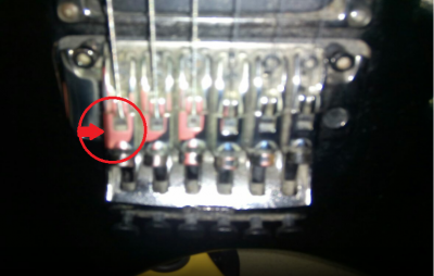 Guitar poroblema.png