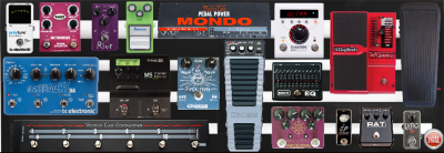 mi pedal board 2015.png