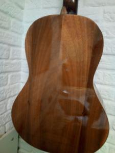 WhatsApp Image 2016-10-14 at 21.09.01 (5).jpeg