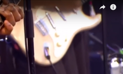 Captura de pantalla (55).png