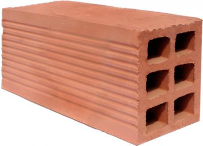 3 Ladrillo Hueco Doble de 8.jpg