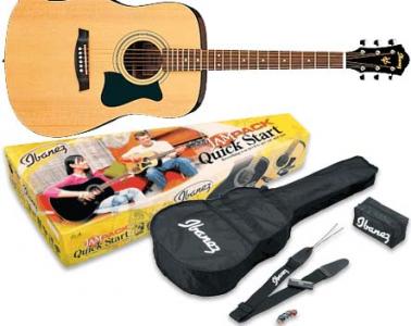 Ibanez V50 90euros.jpg