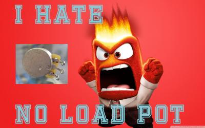 inside_out_2015_anger___disney_pixar-wallpaper-1280x800 (1).jpg