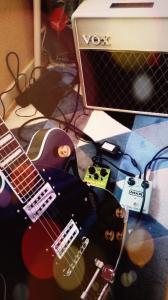 2017-04-11 20.20.38.jpg