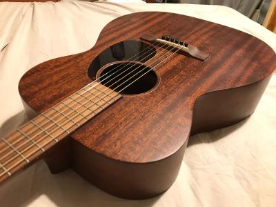 WhatsApp Image 2018-06-24 at 22.43.04.jpeg