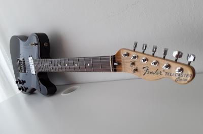 Tele custom 3.jpg