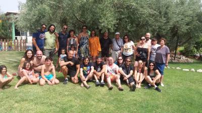 WhatsApp Image 2019-07-07 at 16.17.32.jpeg