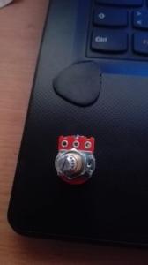 WhatsApp Image 2019-07-25 at 4.59.03 PM.jpeg