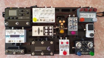 WhatsApp Image 2019-09-05 at 08.46.22.jpeg