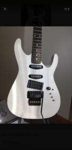 Screenshot_20191126-161107_Mercado Libre.jpg