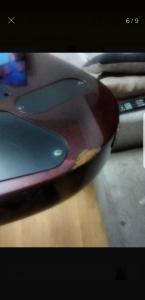 Screenshot_20191225-164330_Mercado Libre.jpg