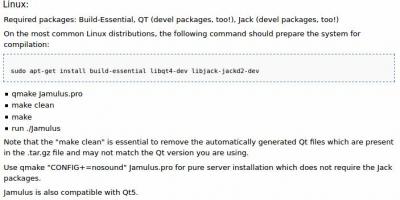 Instrucciones Jamulus for Linux.jpeg
