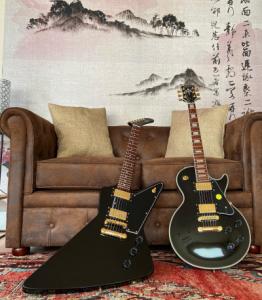 TOKAI TRADITIONAL SERIES.jpg