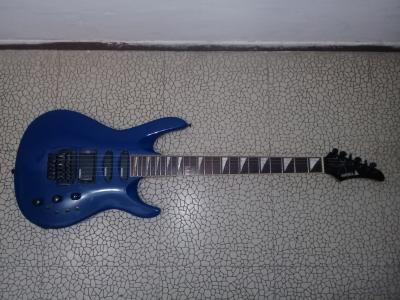 guitarra.jpg
