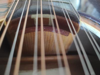 WhatsApp Image 2023-10-21 at 16.11.23 (3).jpeg