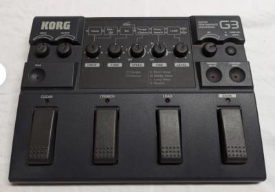 Captura de pantalla 2024-12-19 164436.jpg