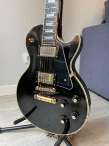 WhatsApp Image 2025-02-05 at 13.38.08.jpeg