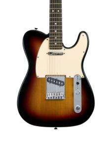 A_Telecaster-style_electric_guitar_with_a_sunburst_finish_against_a_white_background..jpg