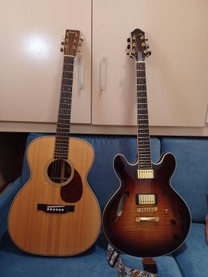 BOURGEOIS Y BENEDETTO.jpg