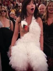 Captura de pantalla 2025-11-26 162257.jpg