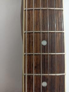 WhatsApp Image 2025-12-04 at 13.07.54.jpeg