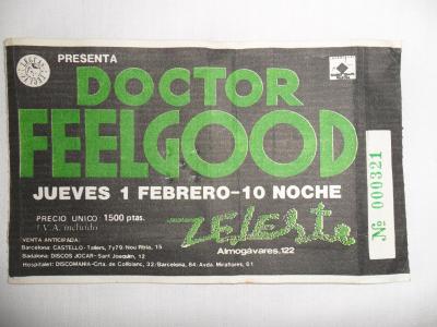 dr feelgood.JPG