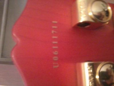 2012-06-29 16.05.47.jpg