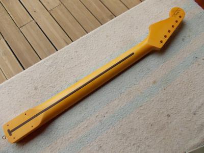 proyecto eliseo 006.jpg