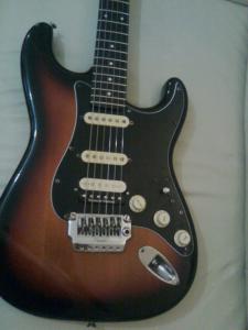 fender-stratocaster-hss-made-in-japan-puente-schaller-cfunda_MLM-F-2766749963_062012.jpg