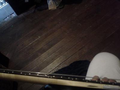 2013-04-21 13.10.22.jpg