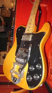 tele custom con b5.jpg