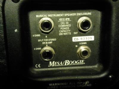 2013-10-11 14.39.29.jpg